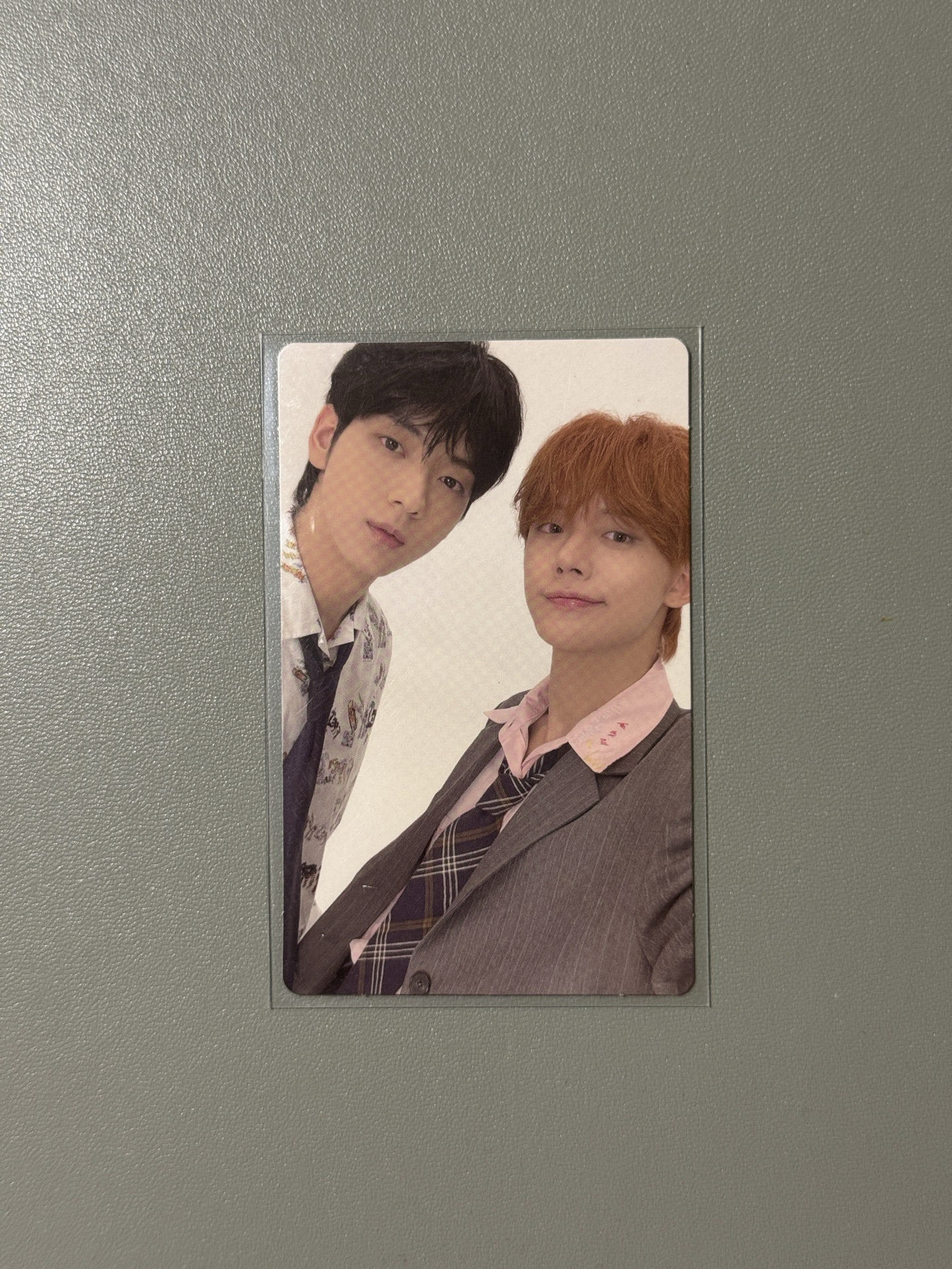 m2u彬竣雙人卡（900綁600可選綁）