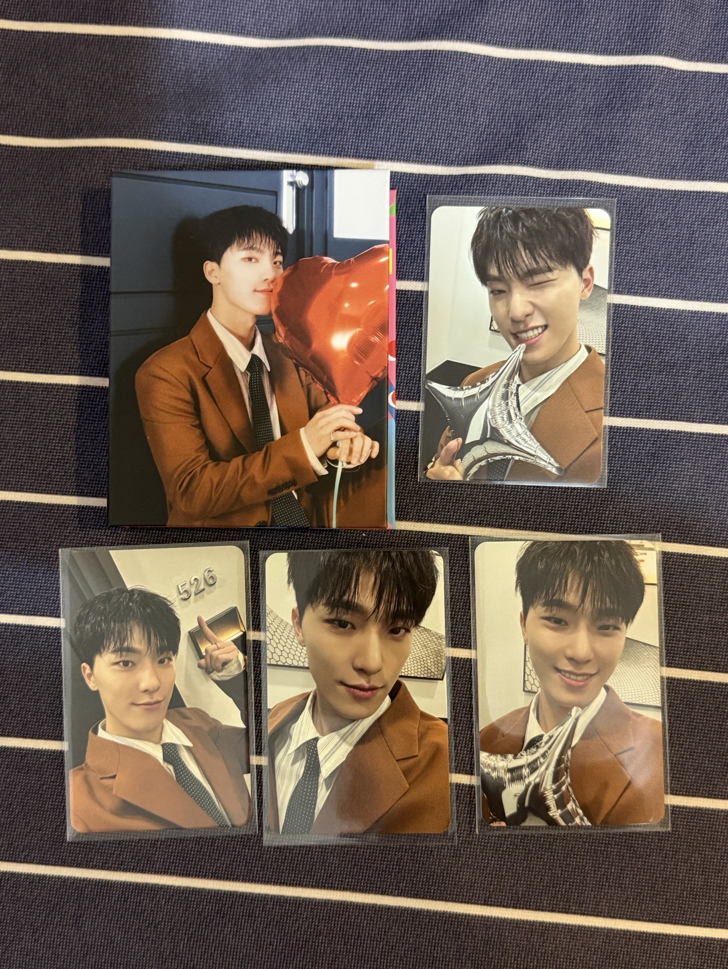 迷12 燦克拉盤一鍵畢業