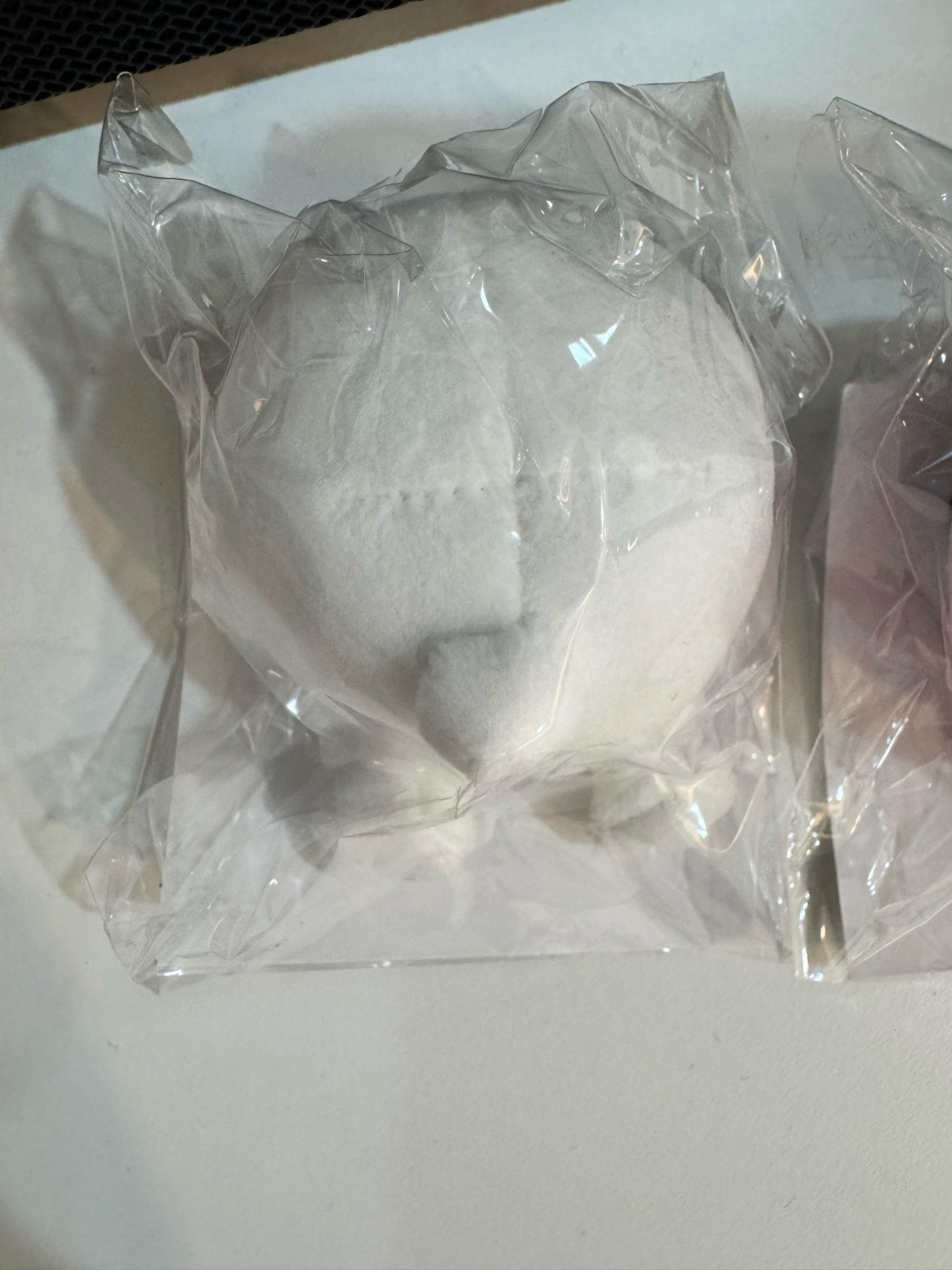 Skzoo專區-屁屁支架