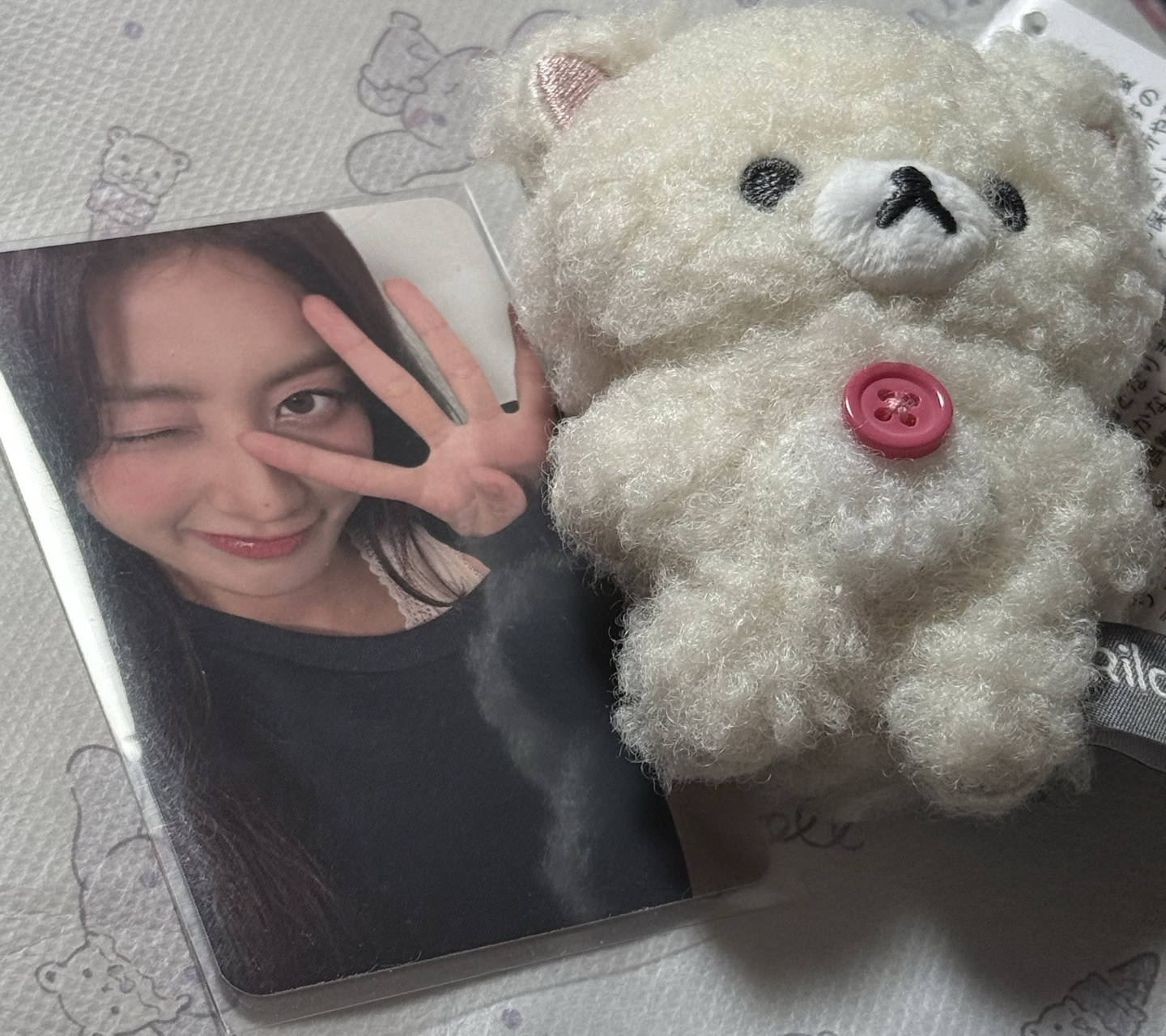 比四效 迷14 am特典