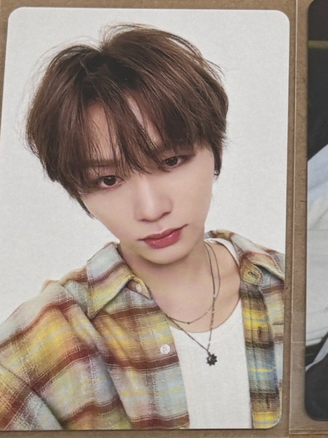 帥哥自拍-Knock on隨機-泰山