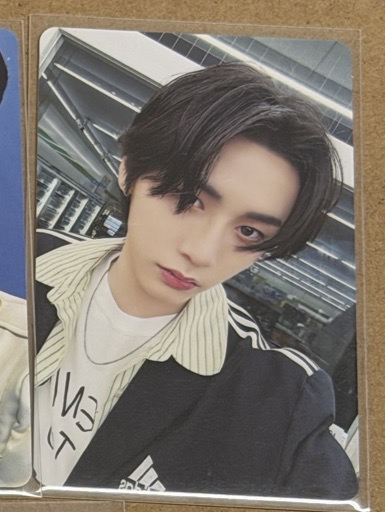 校草學長的自拍-AND隨機-泰山