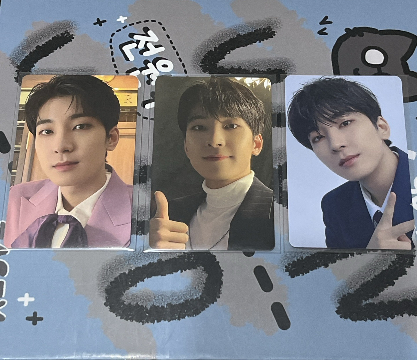 大阪東京名古屋場限