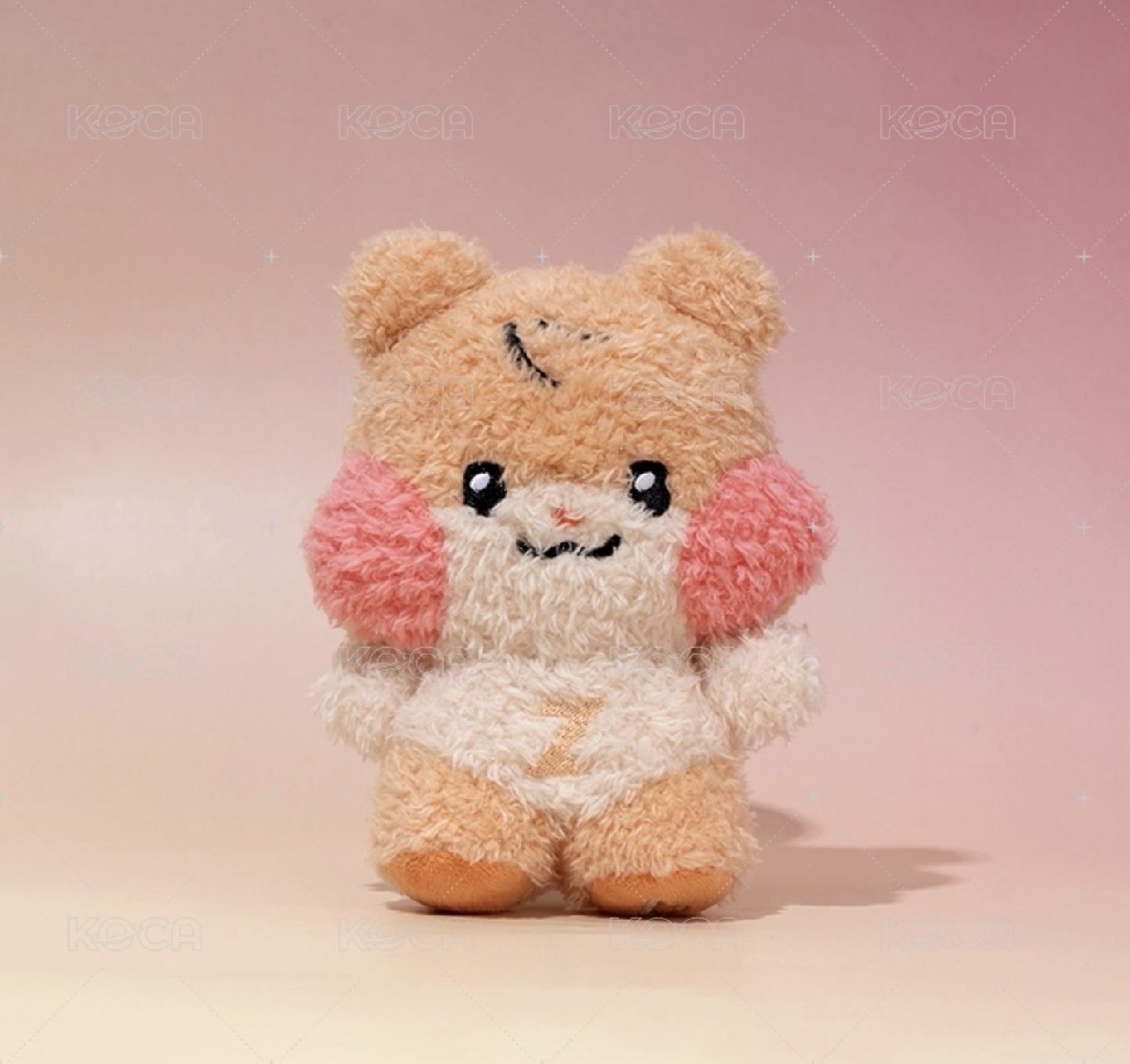 彬尼尼行動電源