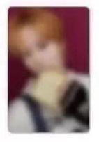 炅潣 一直娛 上海