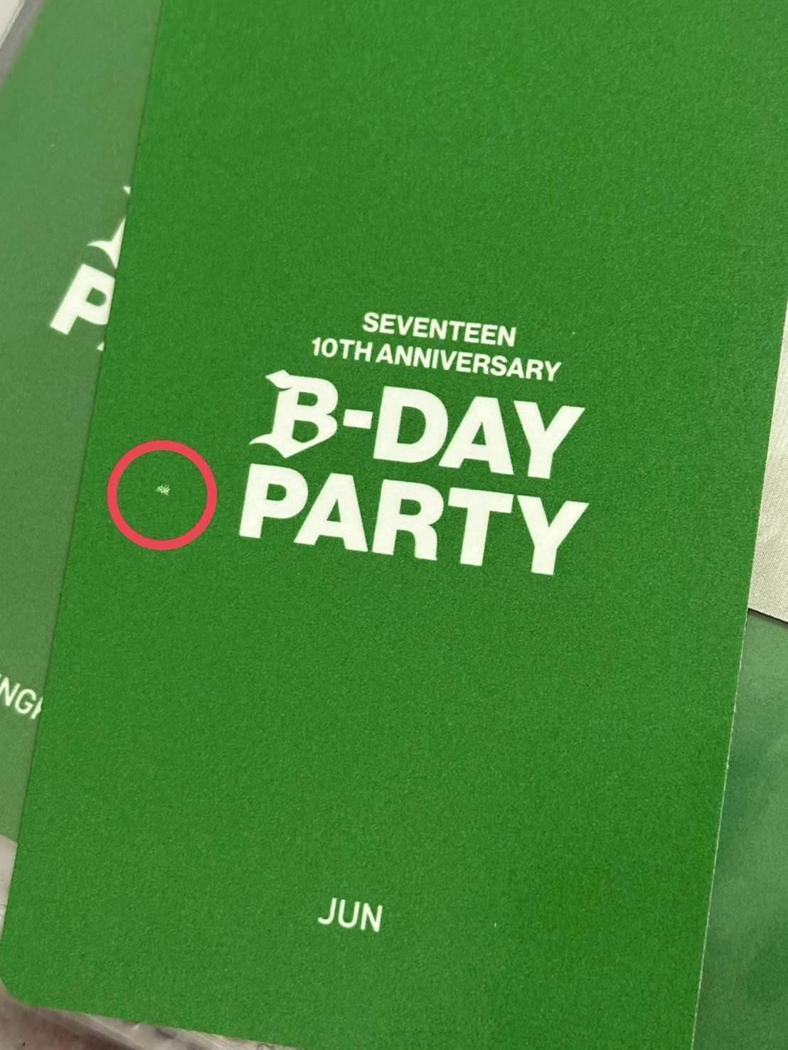 10週年集章卡-俊碩