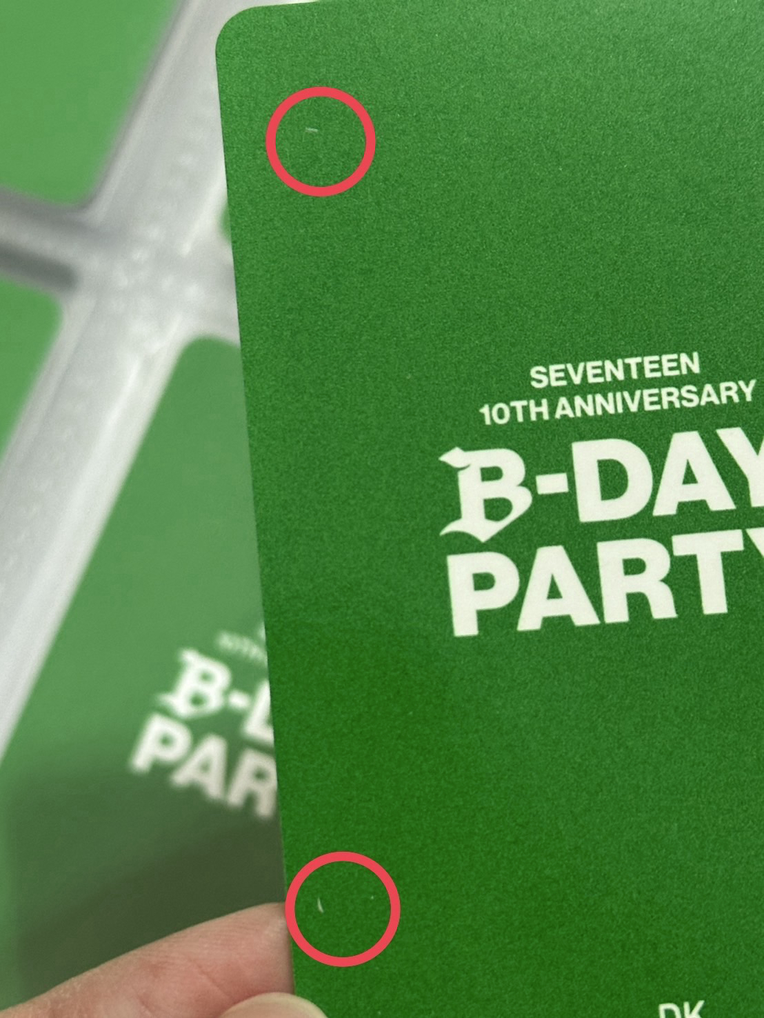 10週年集章卡-俊碩