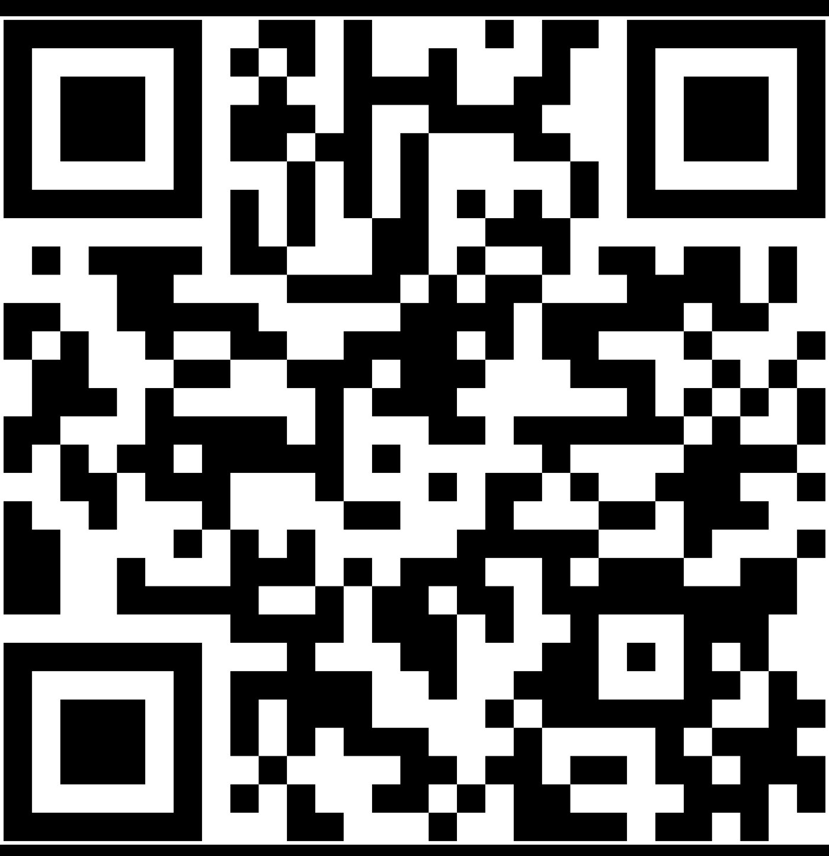 🐧金桐儇 24年生日小卡組