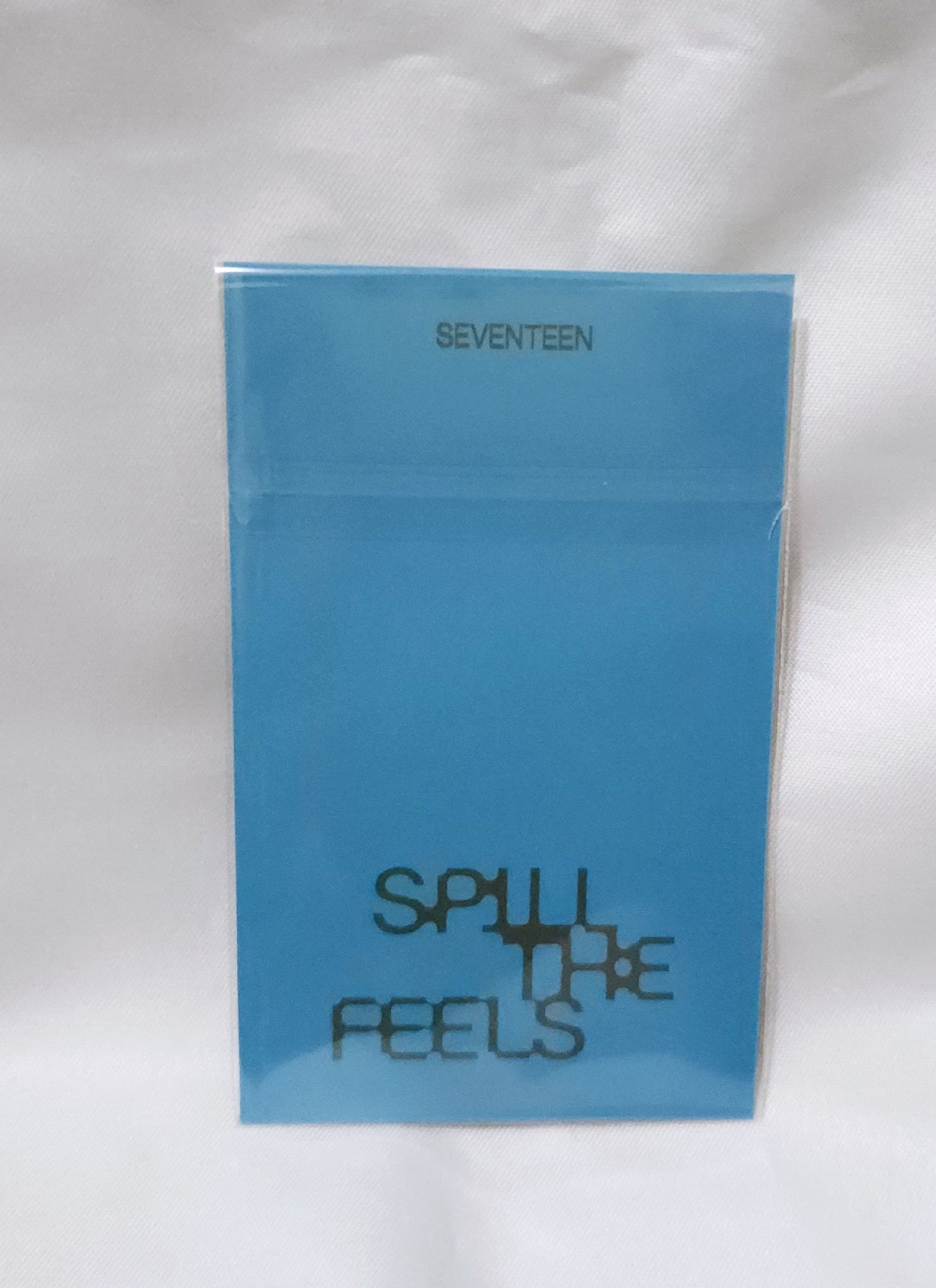 mini11 日本環球 特典 吐舌刷