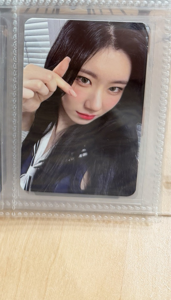 ms1.0特典 海軍領