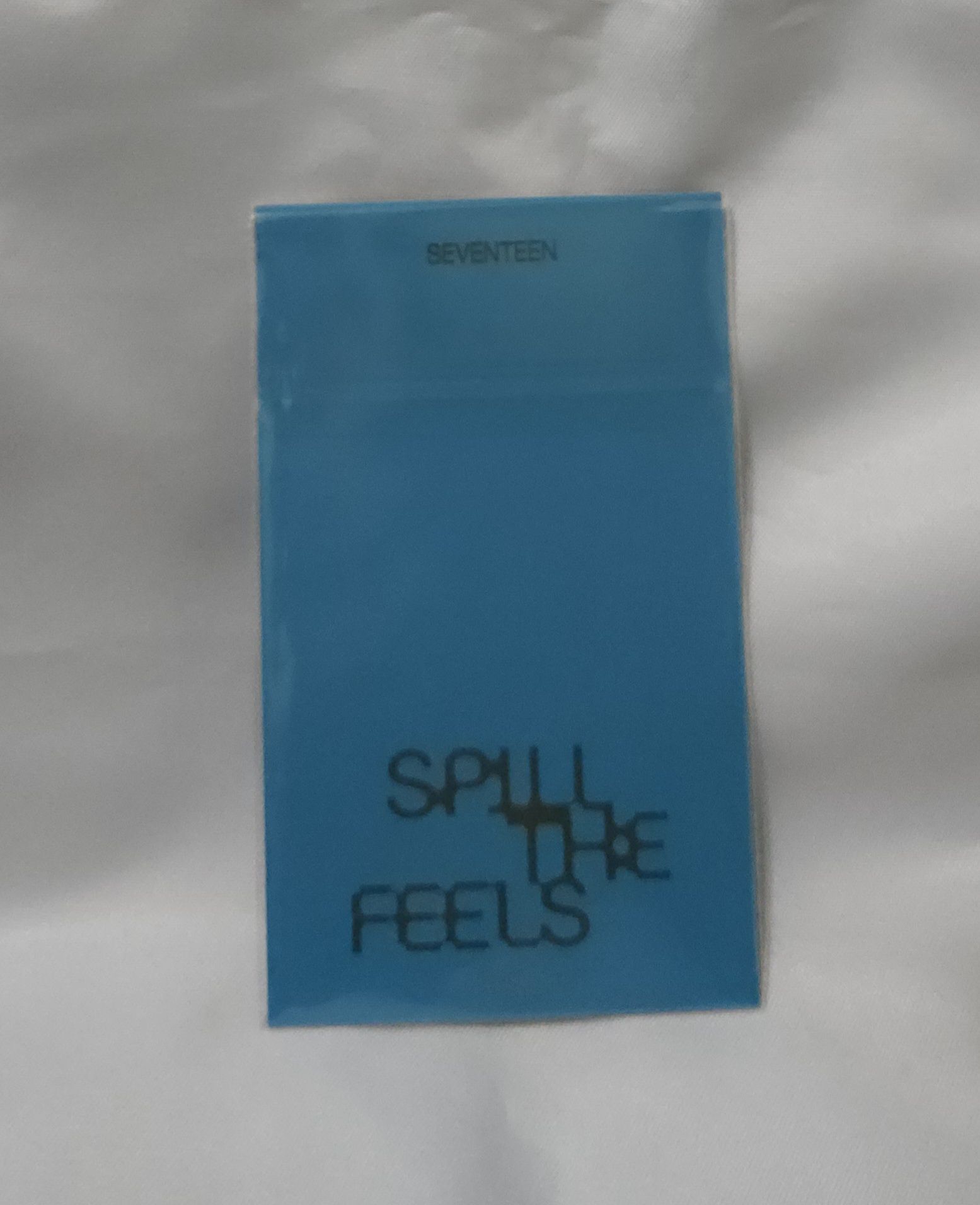 mini11 日本環球特典 淨漢