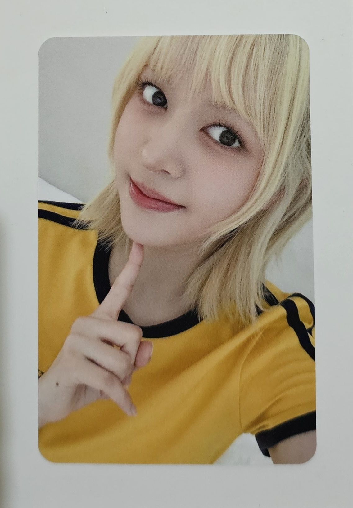 sr 8.0 簽售卡 拆售