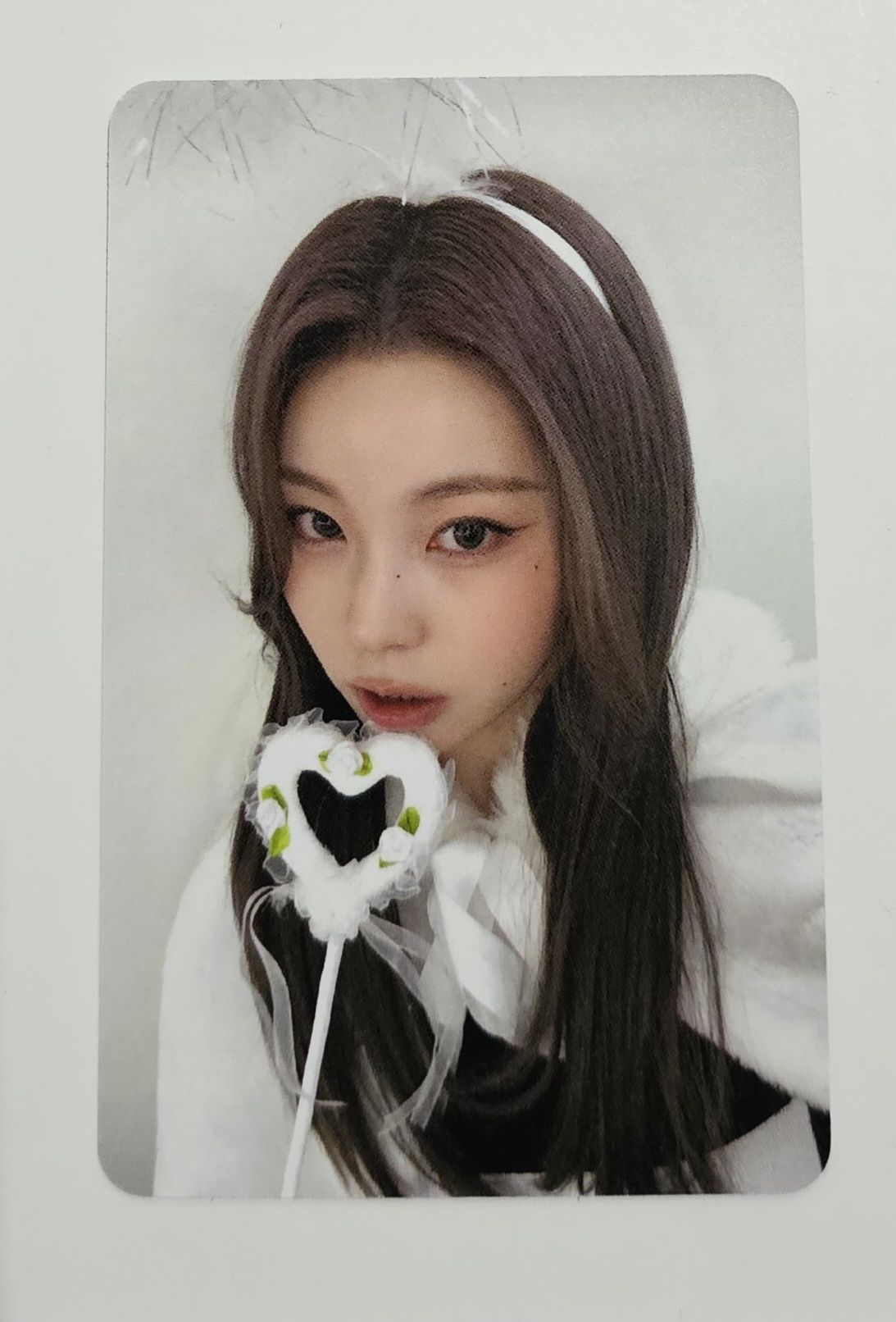 am 6.0 簽售卡 天使惡魔 ver. 一套6張