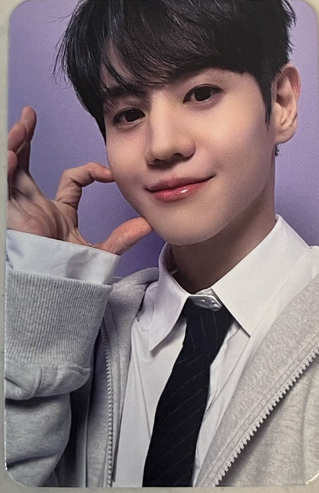 耀燮💛LGOA 滿額卡