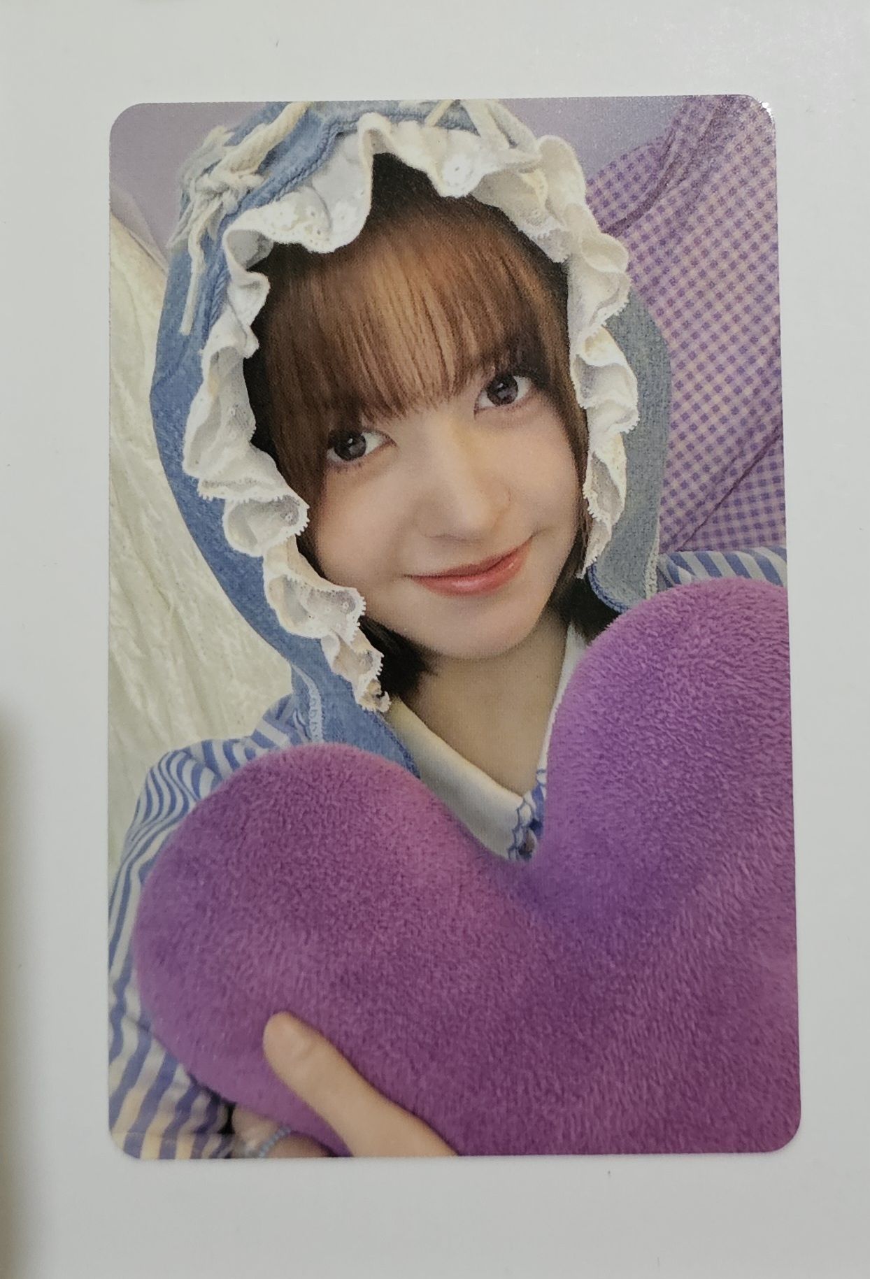 2026年曆 年曆卡 拆售