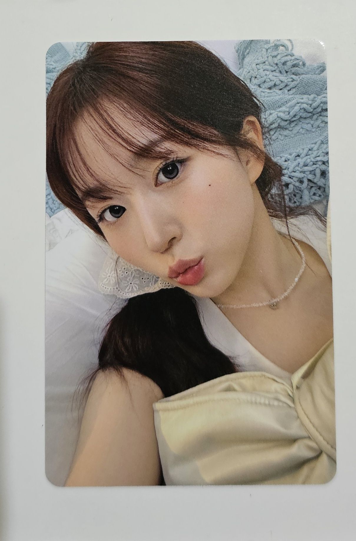 2026年曆 年曆卡 一套6張