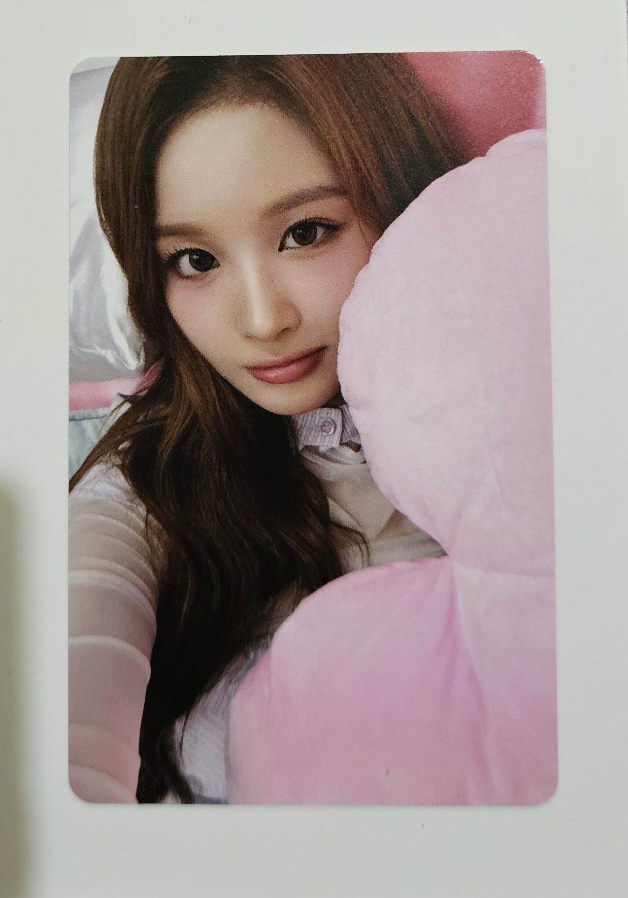 2026年曆 年曆卡 一套6張