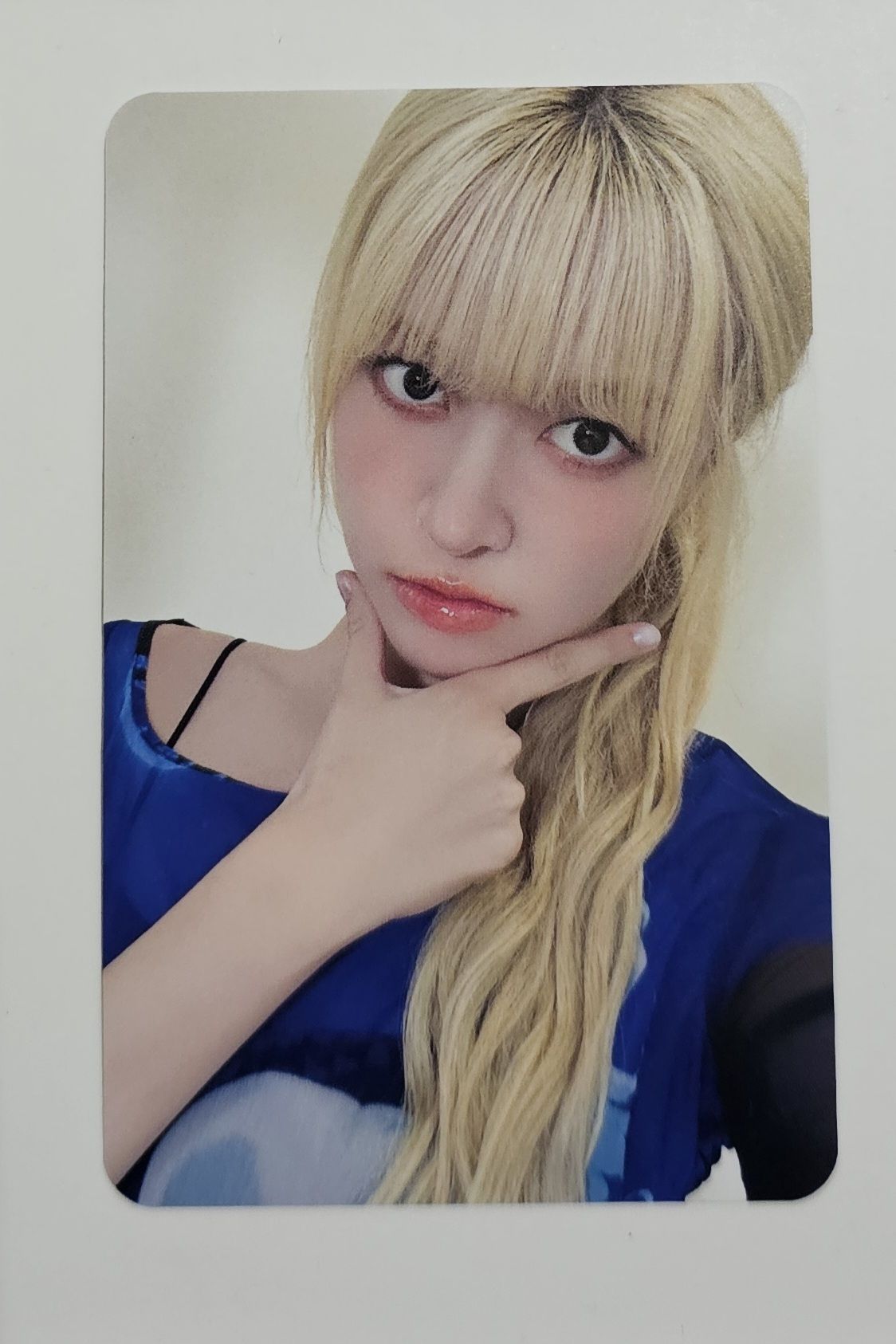 MS 香港合影 拆售