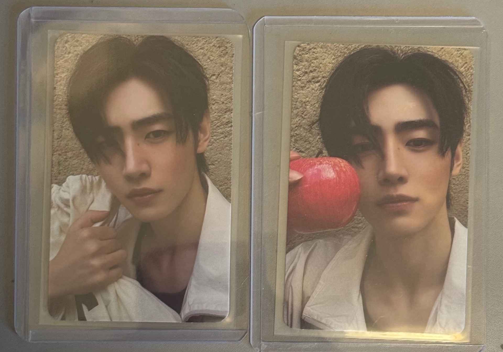 成訓單封卡-整套