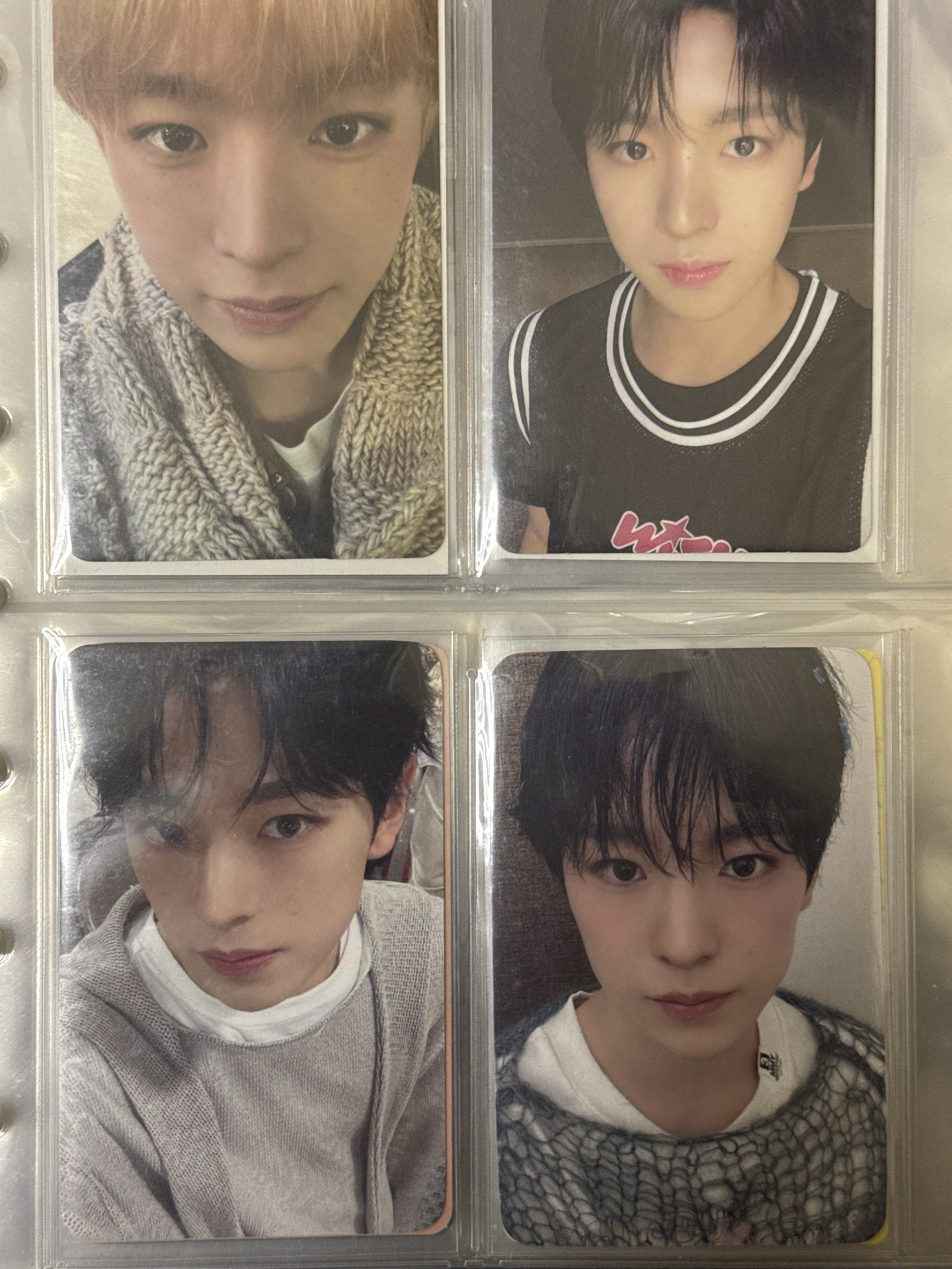 兩圖1000(也可拆售 私訊問價)