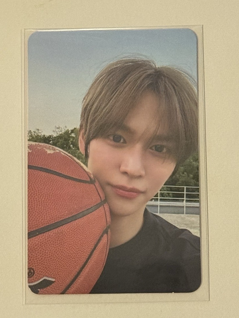 Get A Guitar 專卡 Rise版