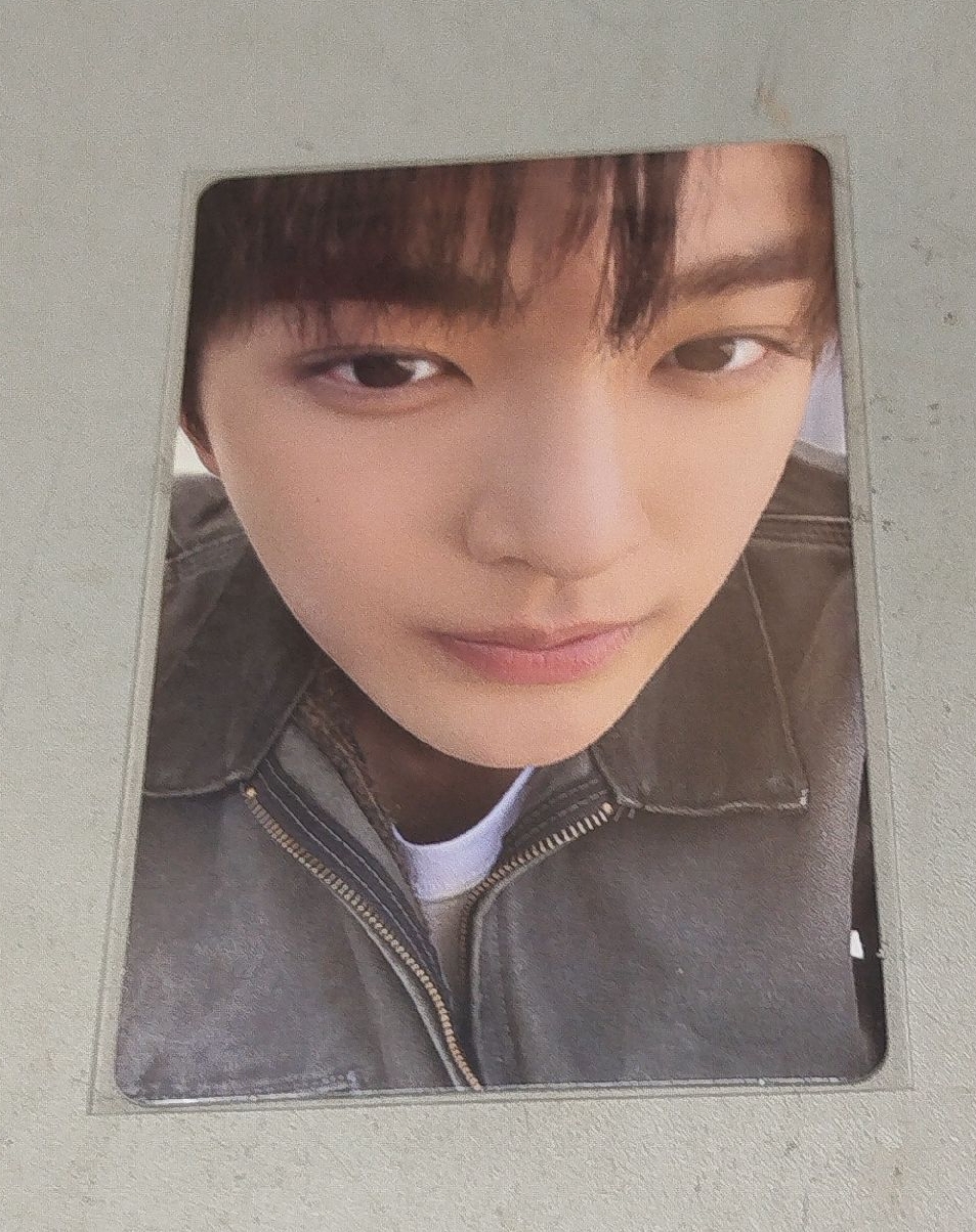 安乾鎬迷一wvsA直播卡