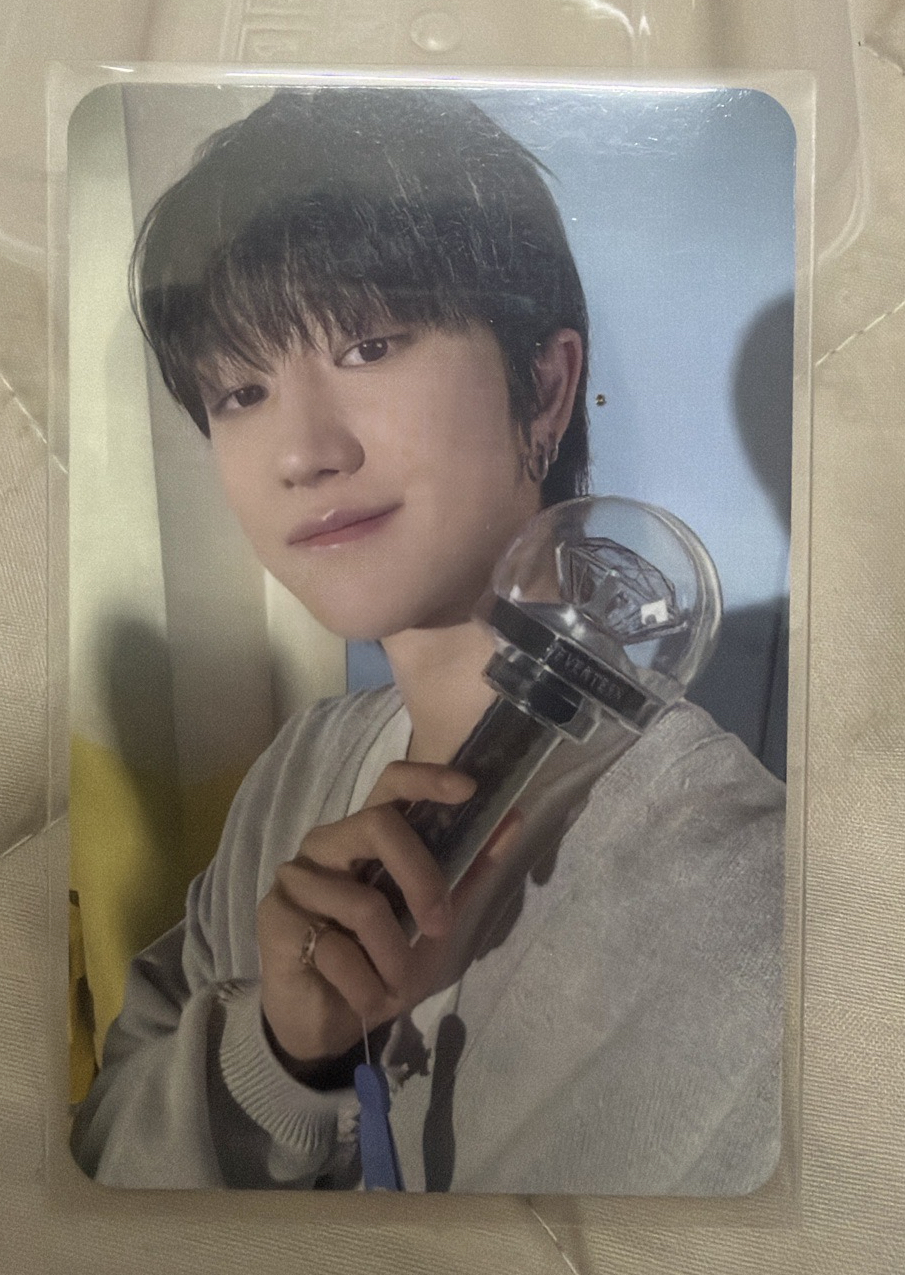 小八 24年克拉島克拉粽