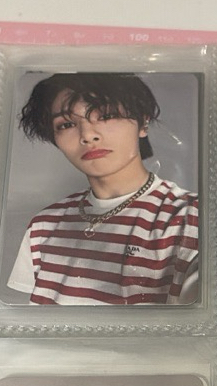 143單封專卡嘟嘴寅