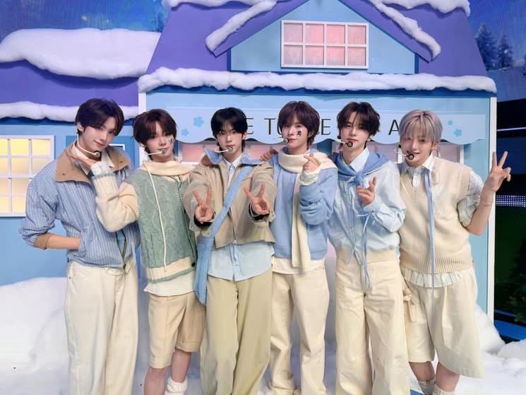 현 •͈ ༝ •͈ ིྀིིྀ