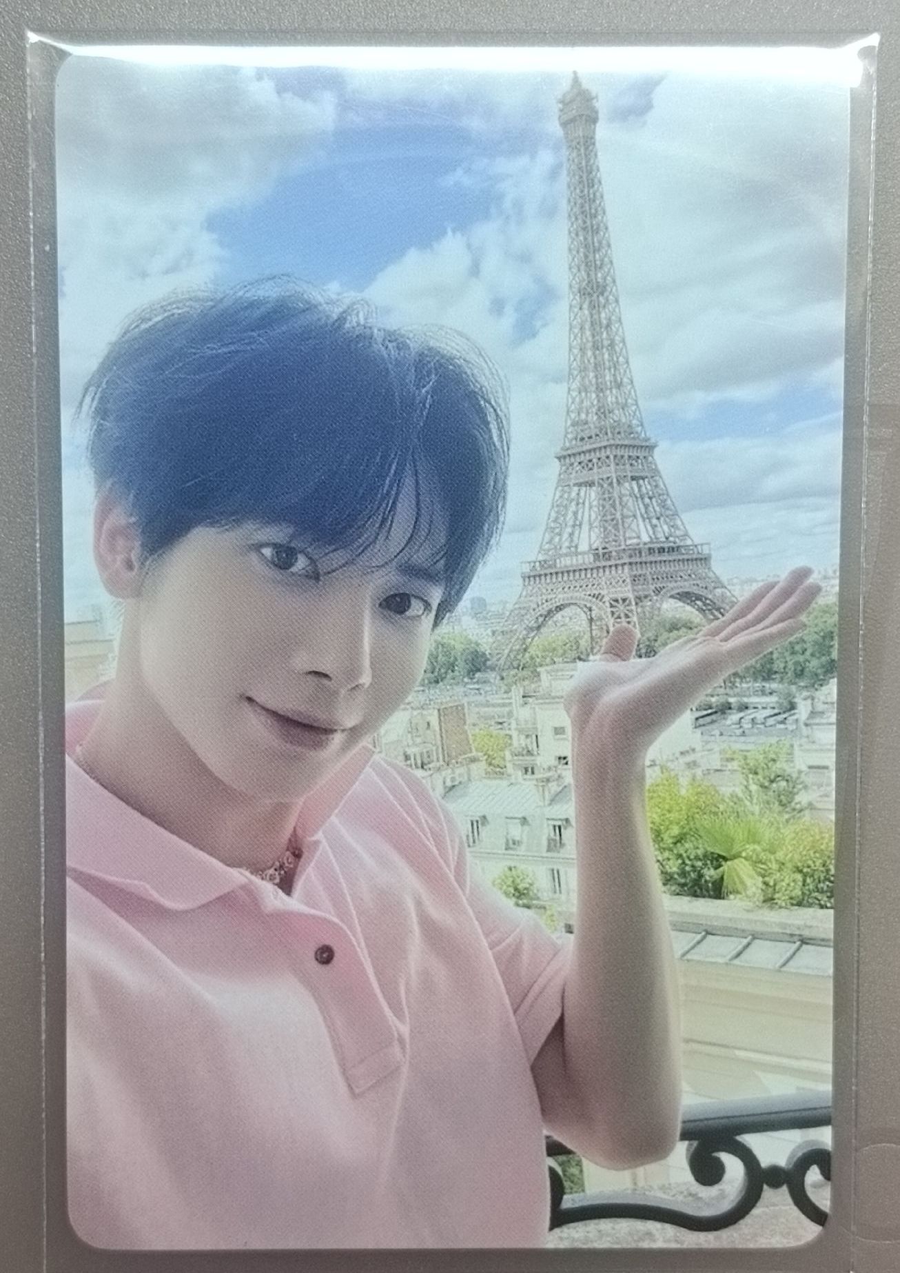 顯一直娛語音卡（須多帶100一張）