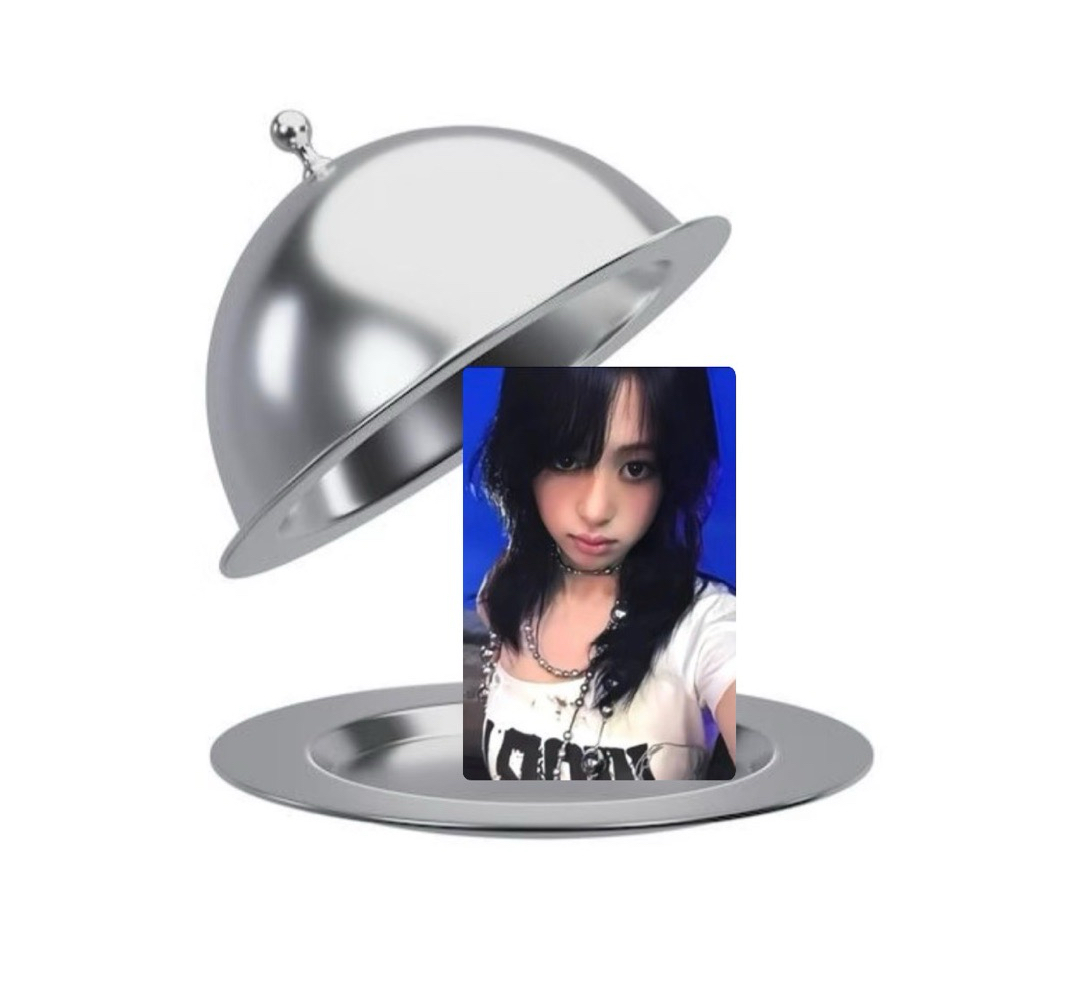 we go up線下滿額賢