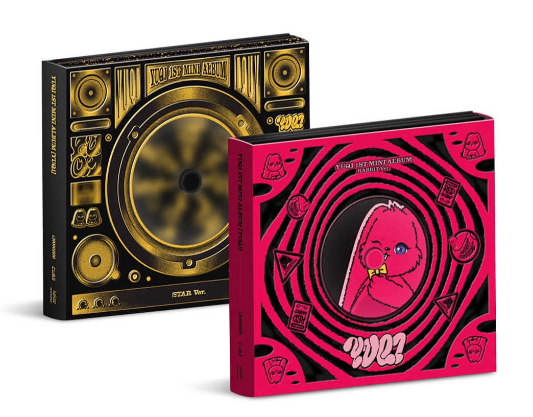 #售 琦lo未拆400/2