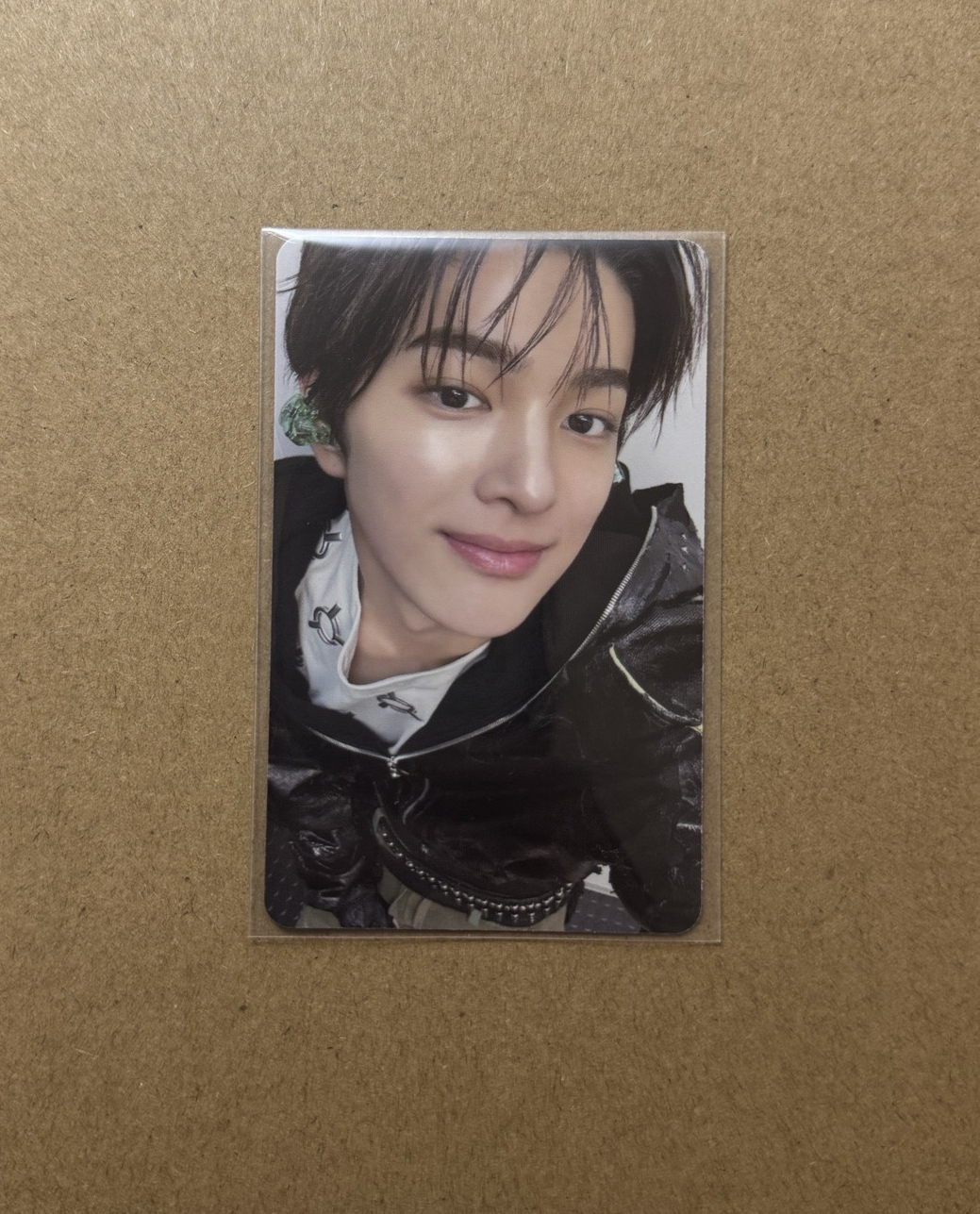 cortis迷你1專輯 MA年末特典