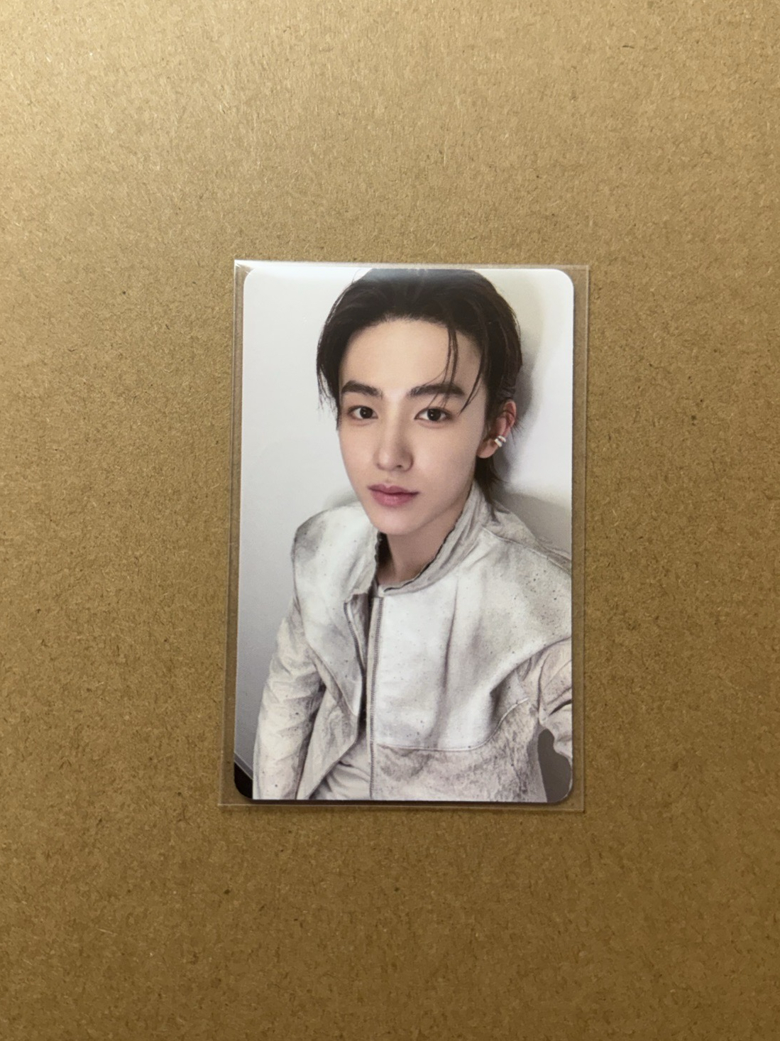 MA年末特典 玹（綁全專*1）