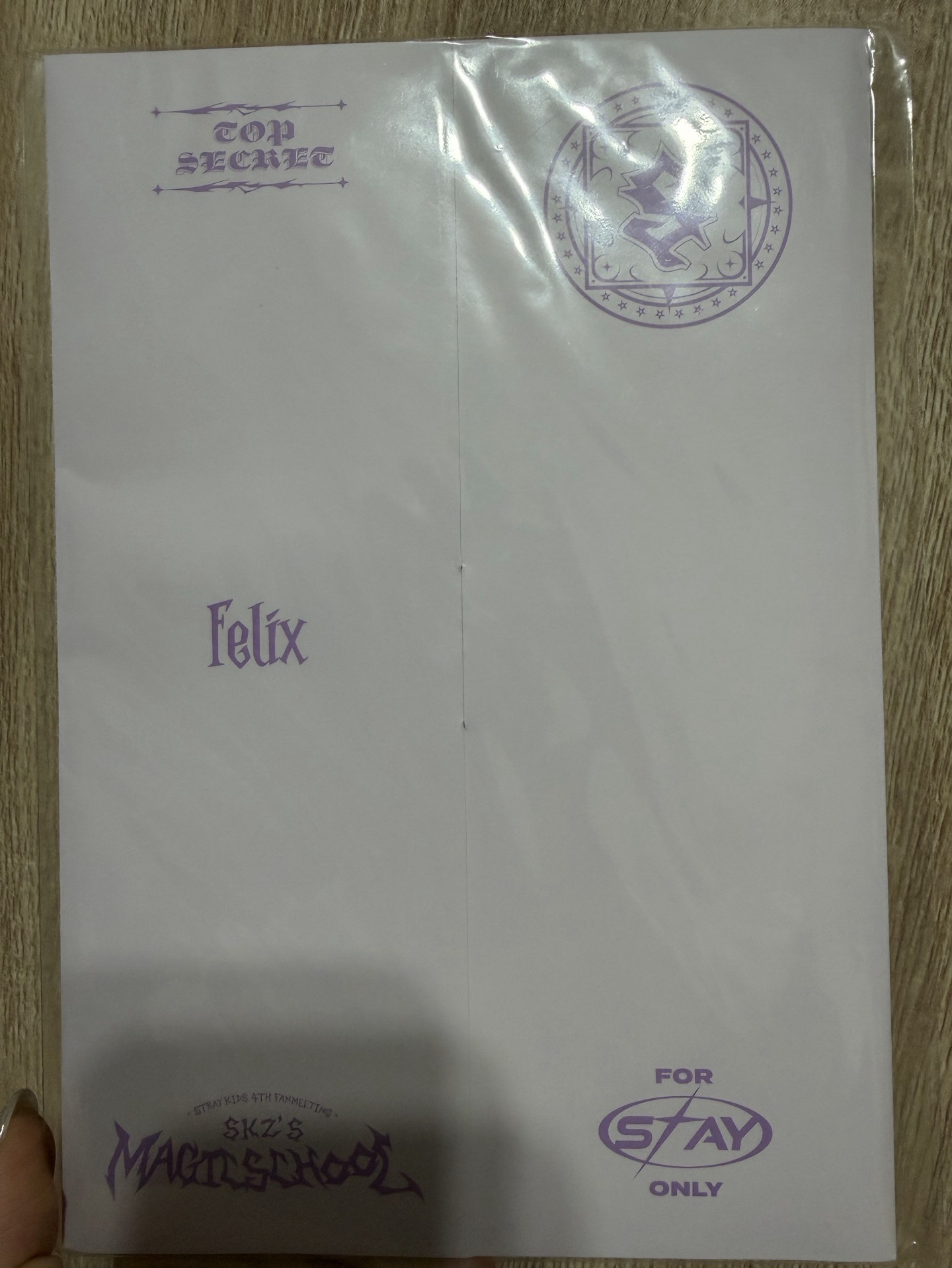 DO IT 快閃店、日本展覽會、其他韓周 餘量