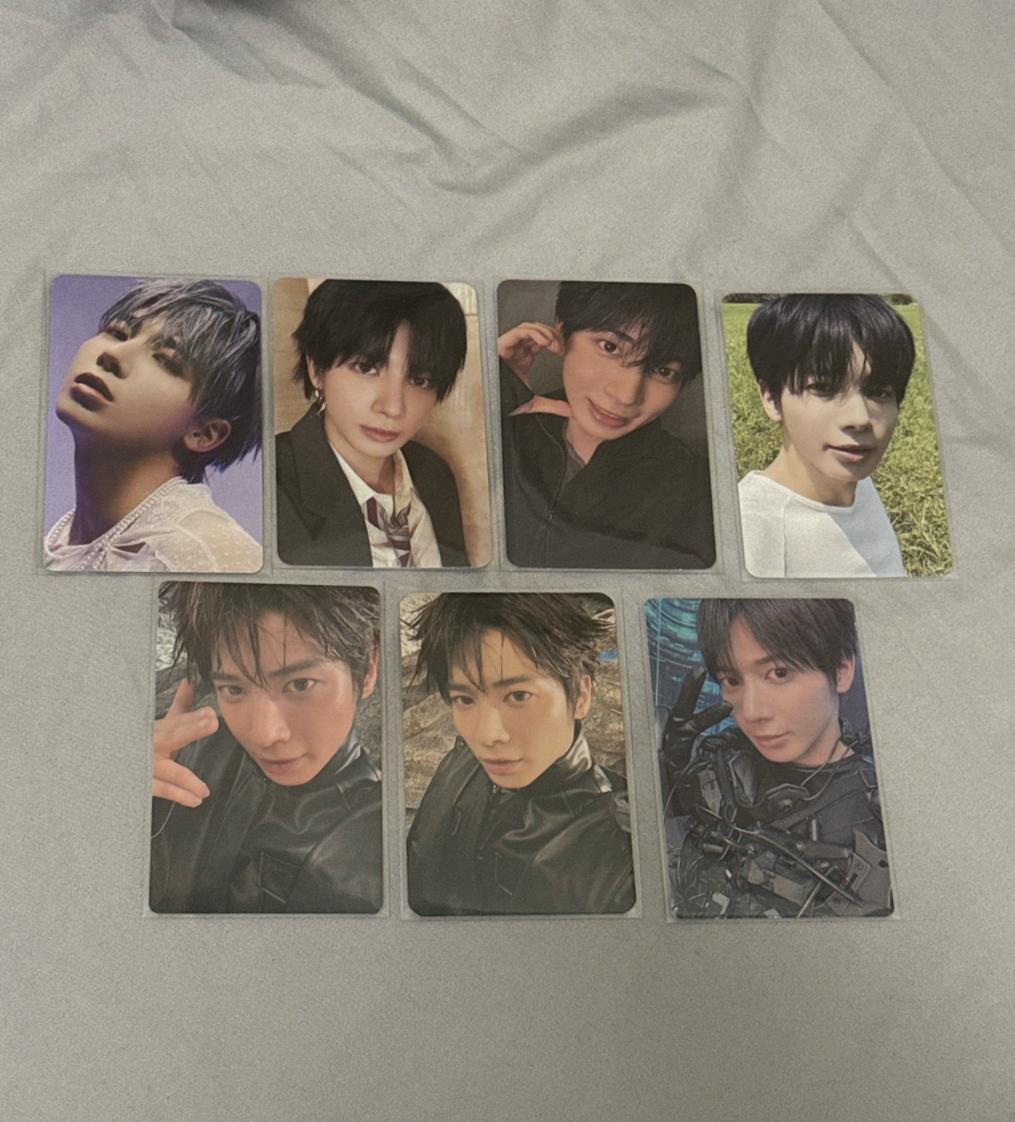 txt 姜太顯小卡 多卡