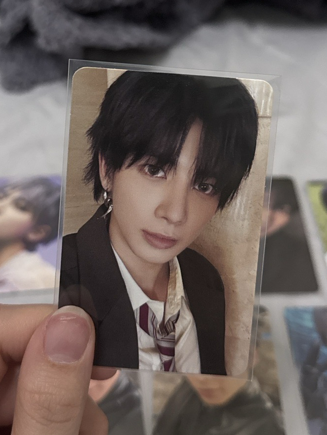 正4四 電子專 專卡顯1