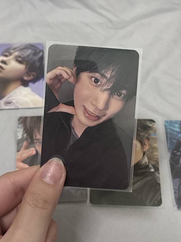 正四 電子專 專卡顯2