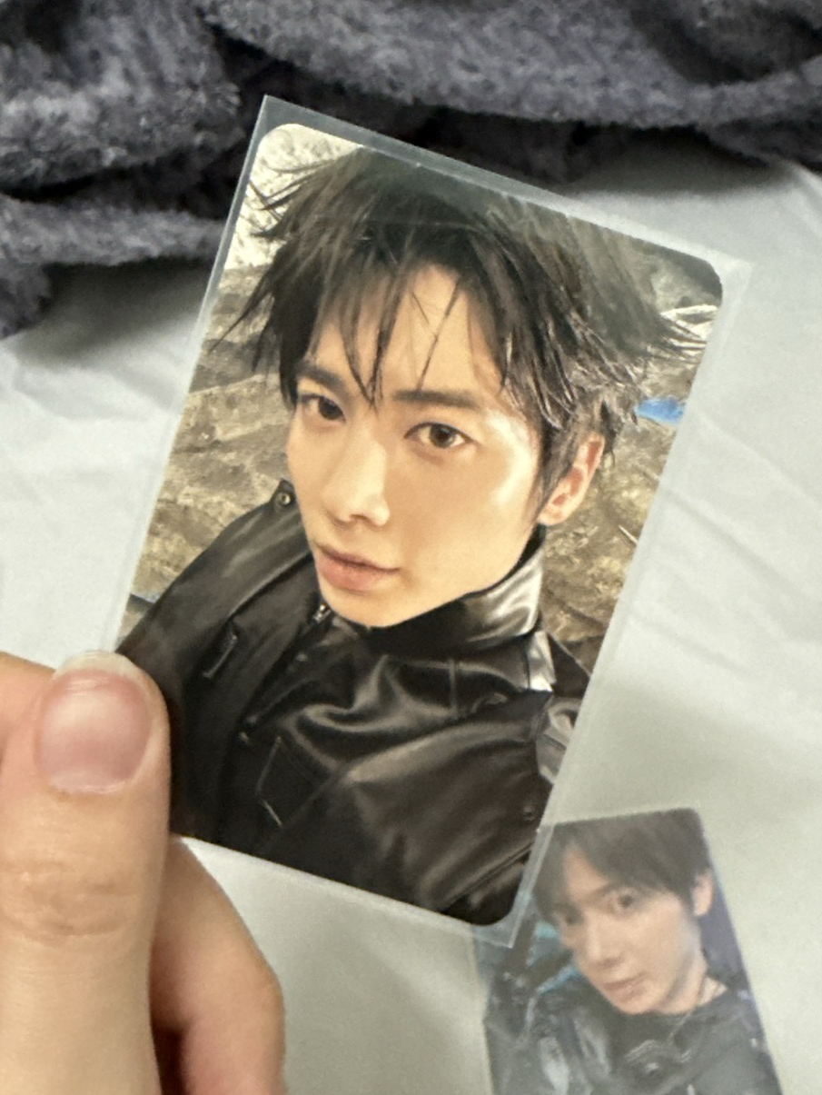 正四 迷你書專 顯