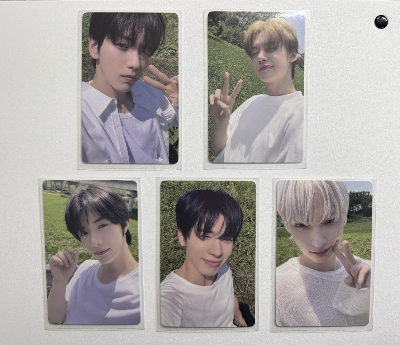 txt 代購/非現  北京一直娛