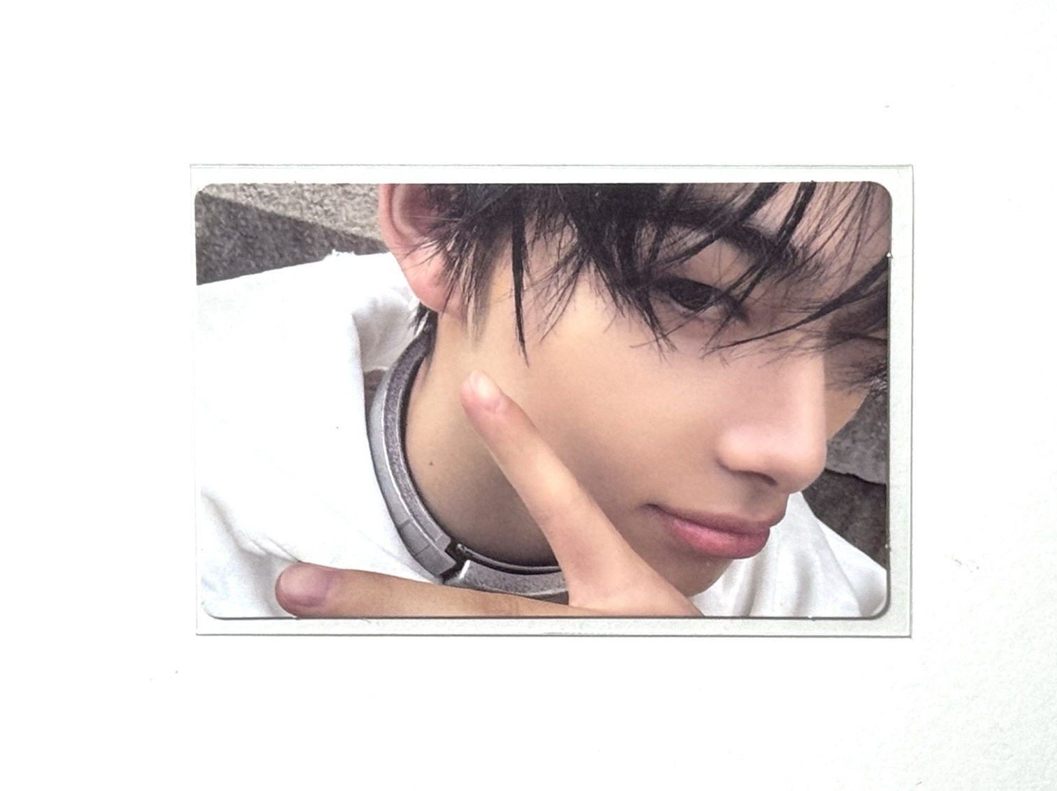 迷六 力力 橫板專卡