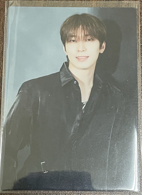 💎Righr Here 日卡 圓