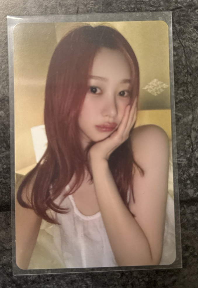 dirty work 塔店吉