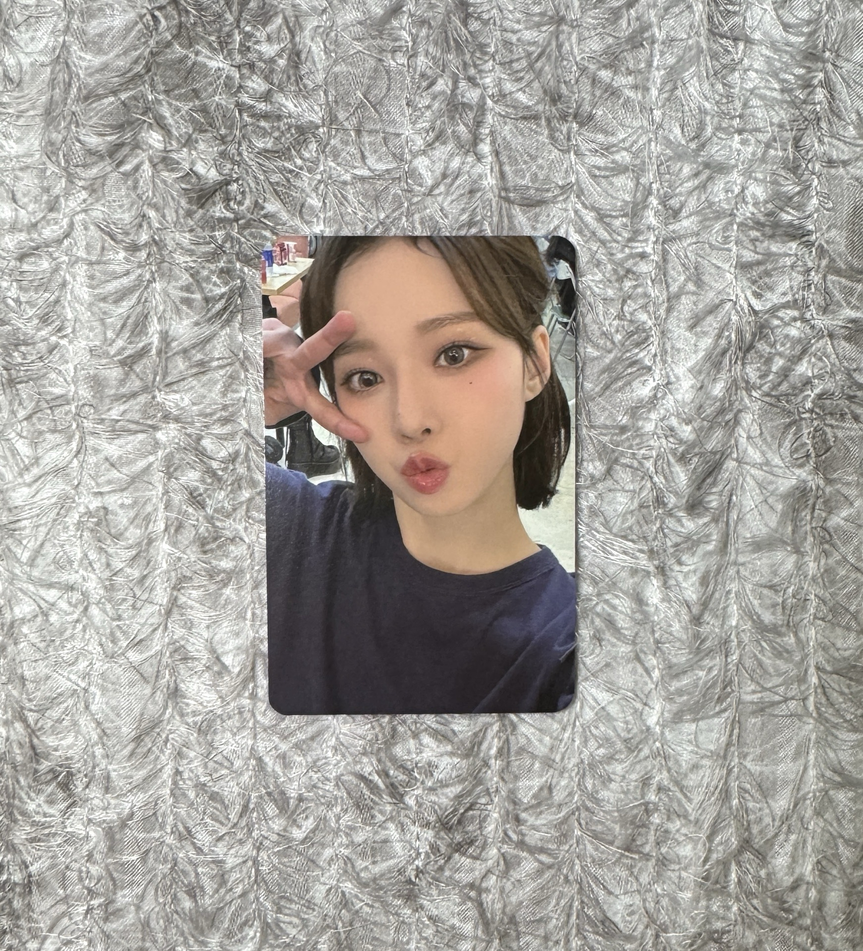 可直拍 現貨K4冬