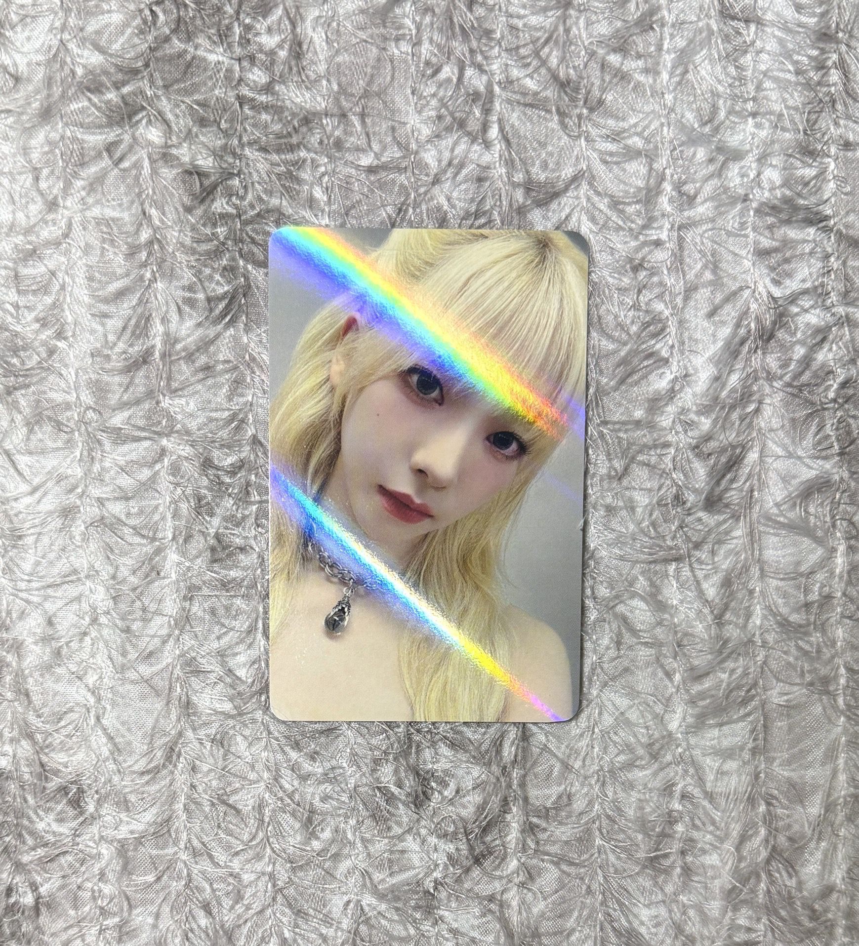 可直拍 現貨 ms 閃卡柚