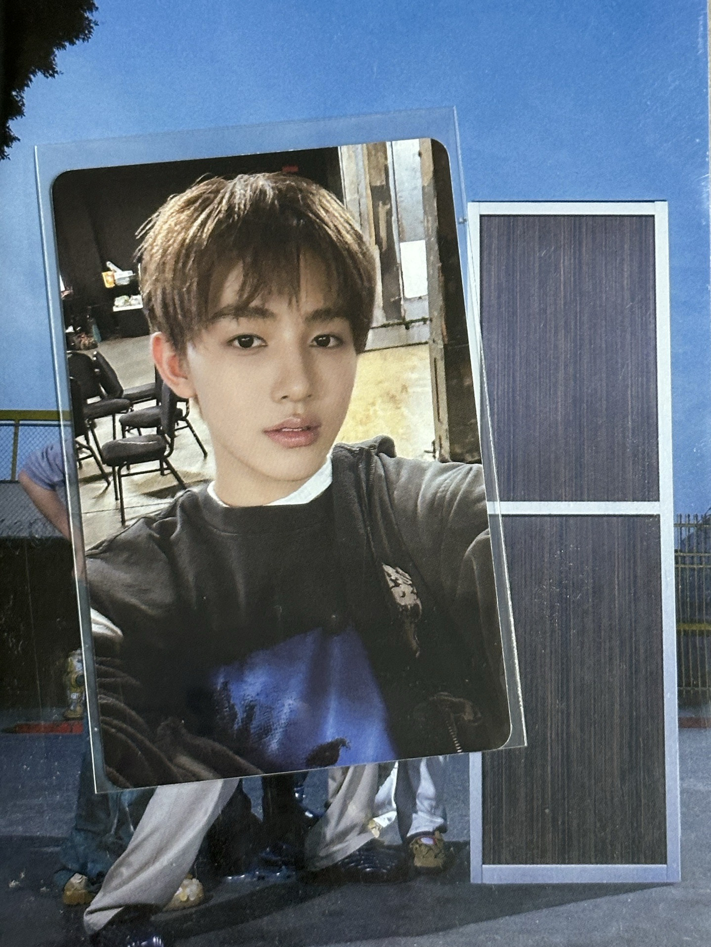 成玹 電子專全專未掃