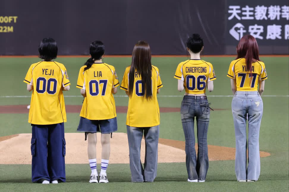 哀踢力歪的提款機