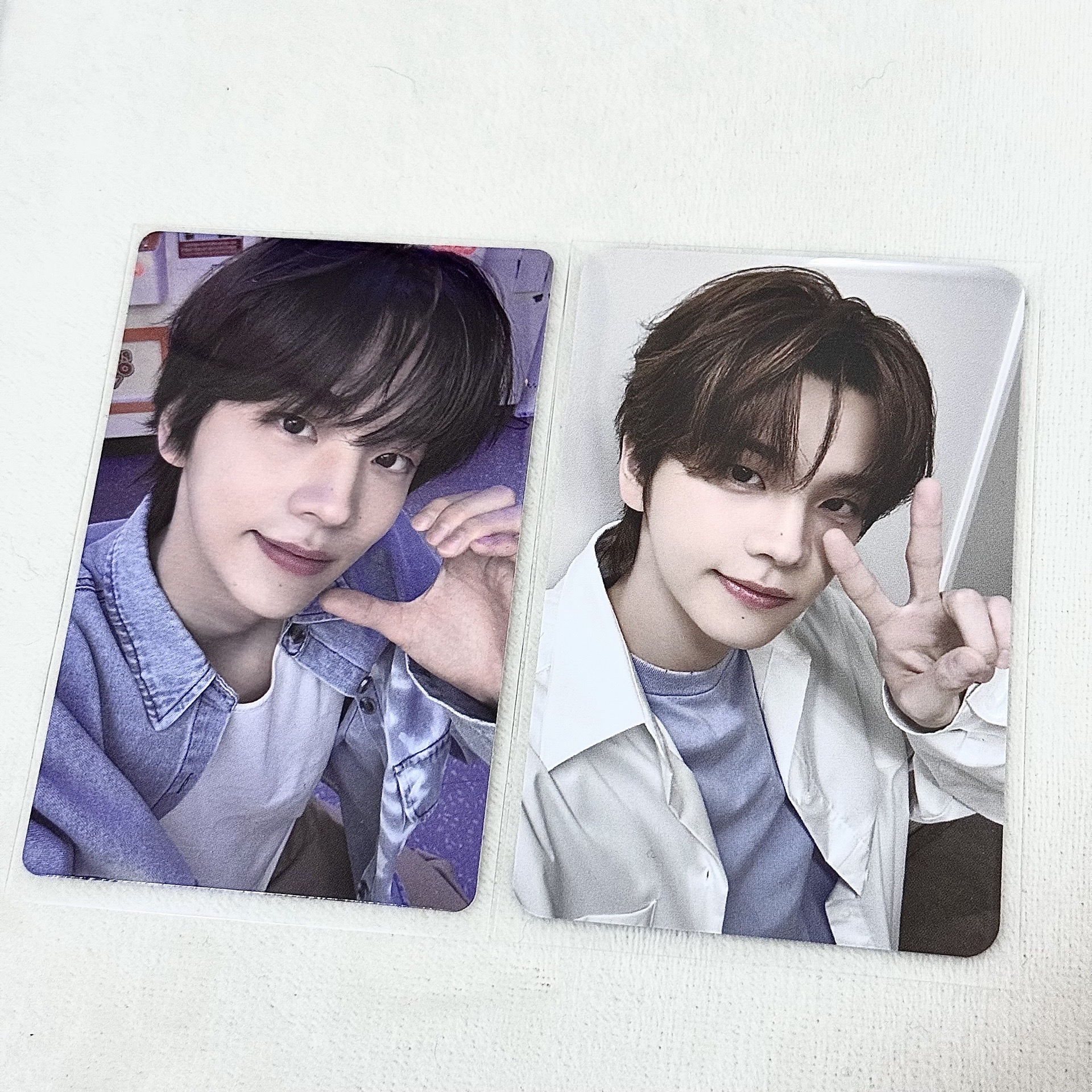 申惟滿額卡比耶很好看喔