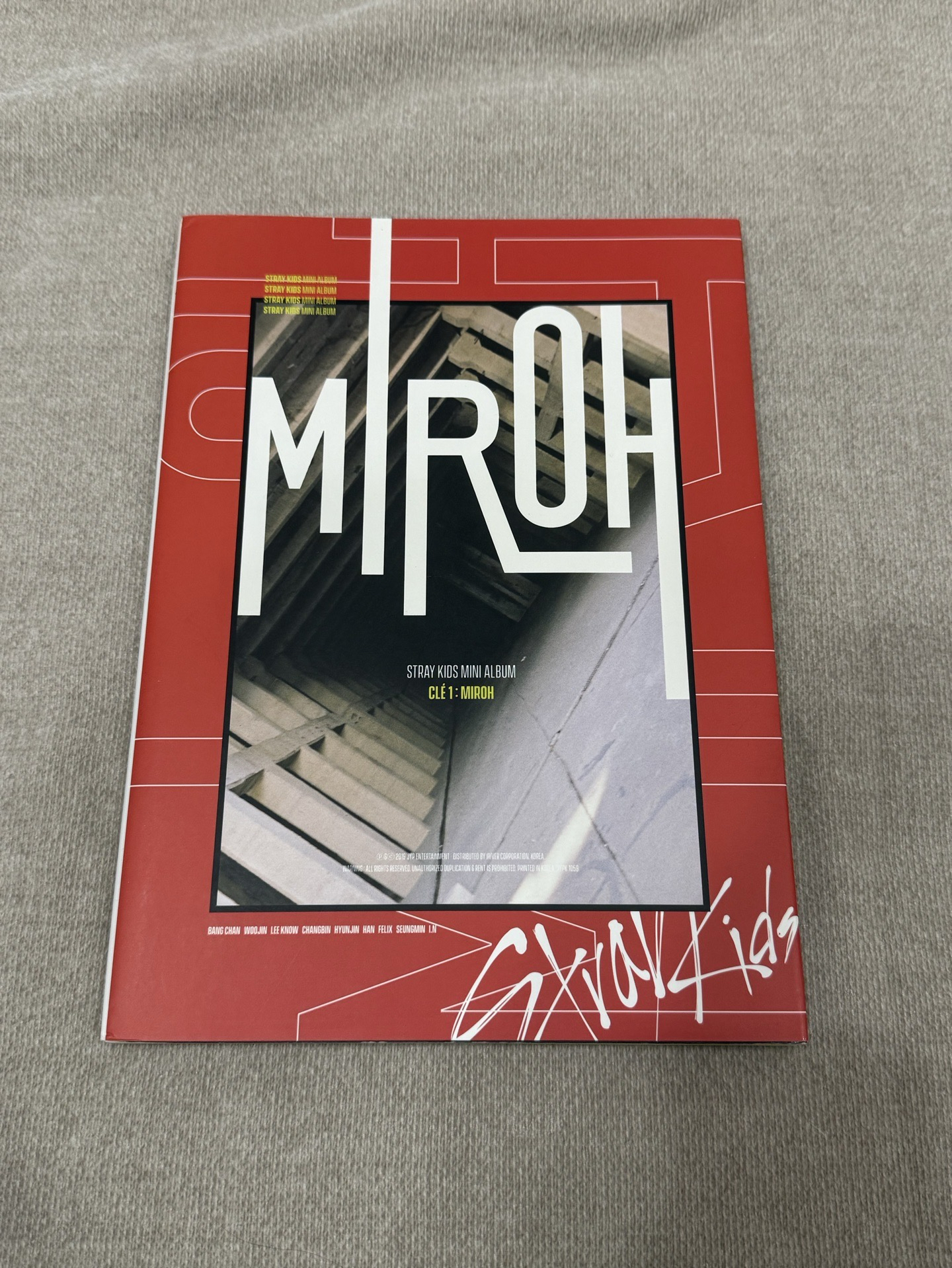 黃木台壓玟/兩本台壓空專/早期專*4 