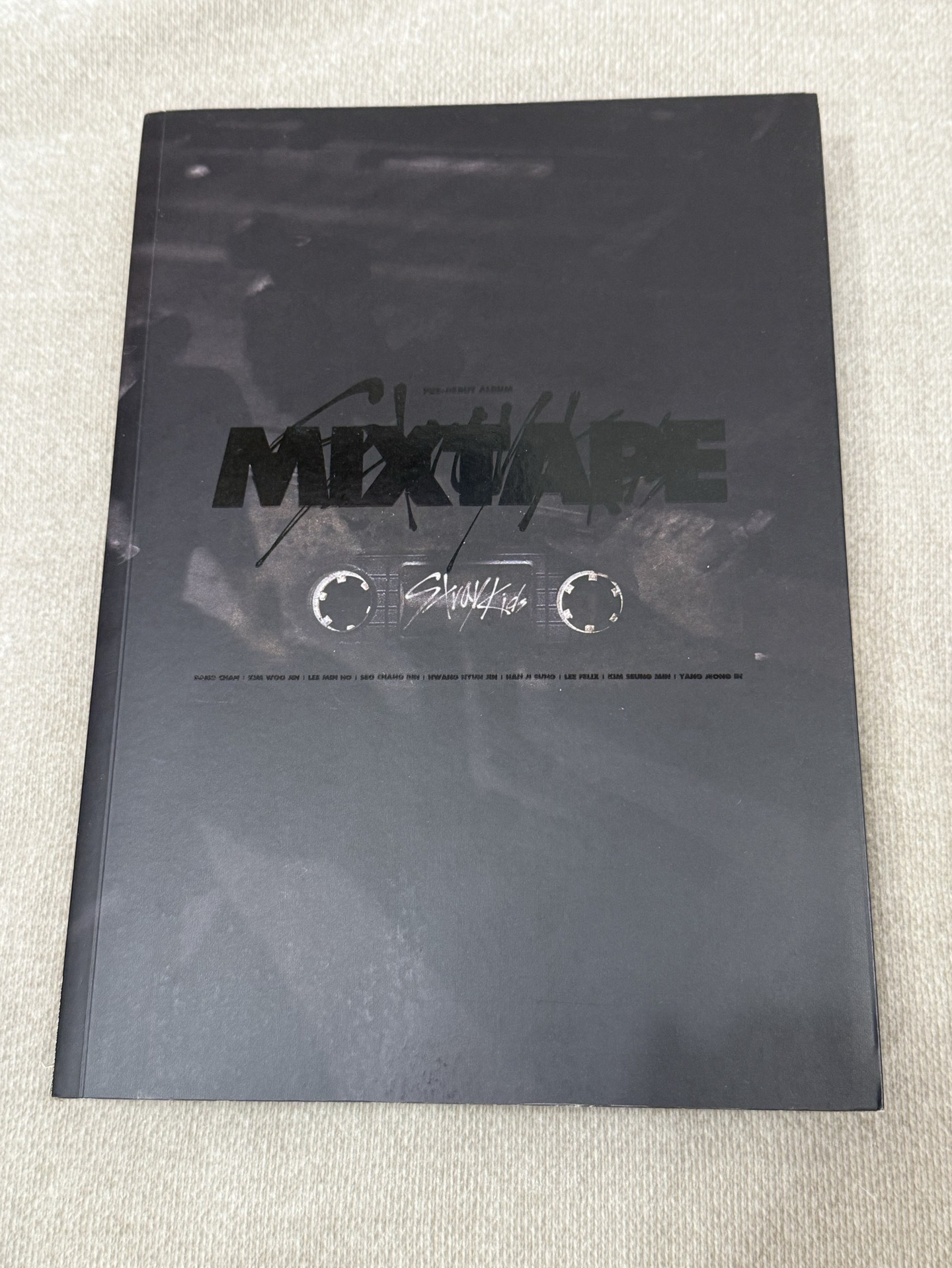 黃木台壓玟/兩本台壓空專/早期專*4 